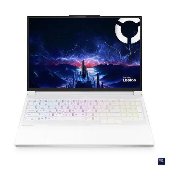 Lenovo Legion 7 16IAX10, Intel Core Ultra 7, …